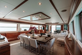 Beachfront 21 