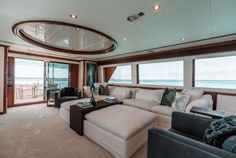 Beachfront 22 