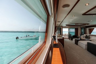 Beachfront 23 