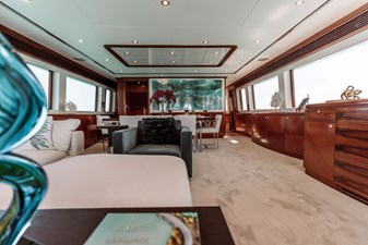 Beachfront 24 