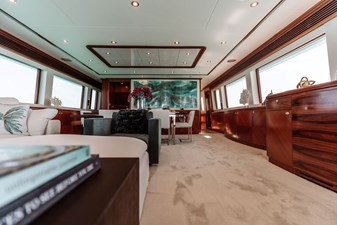 Beachfront 25 