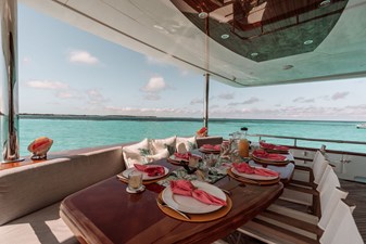 Beachfront 26 