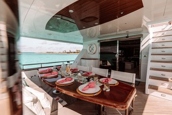Beachfront 27 