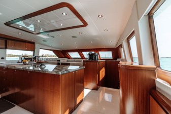 Beachfront 28 