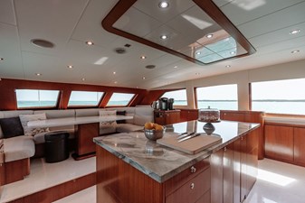 Beachfront 29 