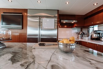 Beachfront 30 