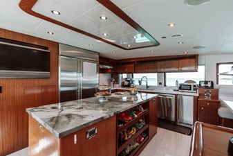 Beachfront 31 