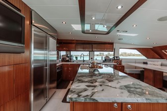 Beachfront 32 