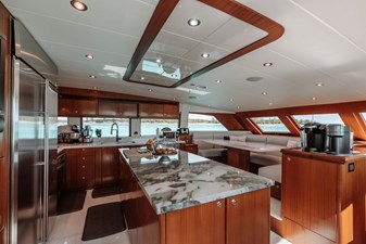 Beachfront 33 