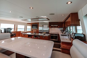 Beachfront 34 