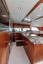 Beachfront 35 