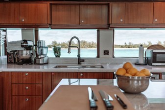 Beachfront 36 