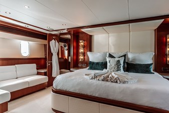 Beachfront 37 