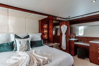 Beachfront 38 