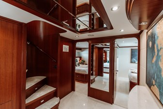 Beachfront 40 