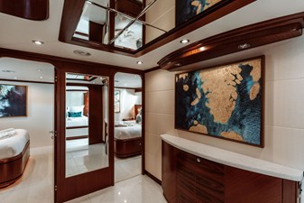 Beachfront 41 