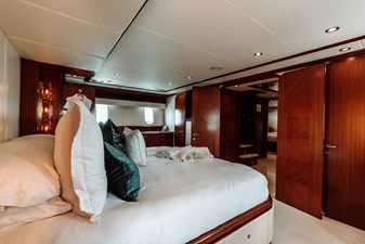 Beachfront 44 