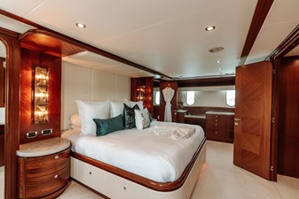 Beachfront 46 
