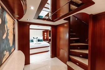 Beachfront 47 