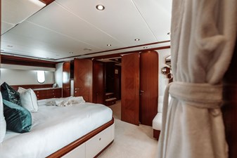 Beachfront 56 