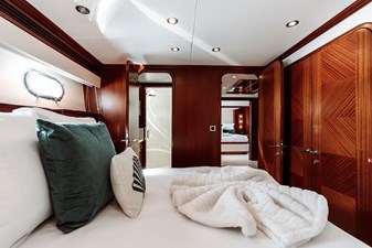 Beachfront 59 