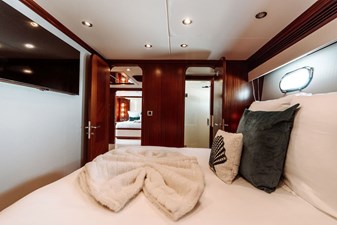 Beachfront 61 