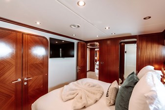 Beachfront 62 