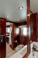 Beachfront 65 