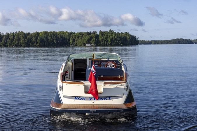 WhatsApp Image 2024-08-04 at 1.14.23 PM