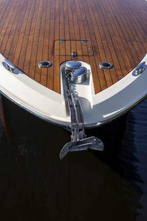 WhatsApp Image 2024-08-04 at 1.14.28 PM