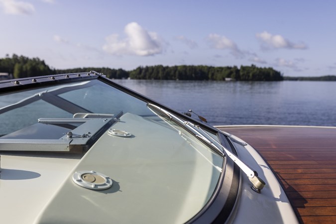 WhatsApp Image 2024-08-04 at 1.14.31 PM (1)