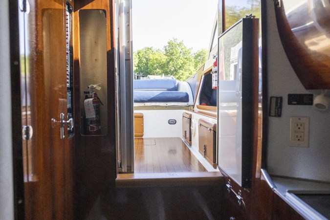 WhatsApp Image 2024-08-04 at 1.14.39 PM (1)