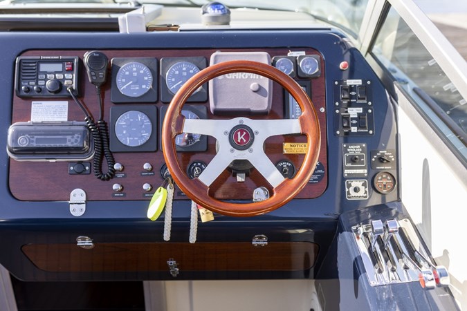 WhatsApp Image 2024-08-04 at 1.14.39 PM