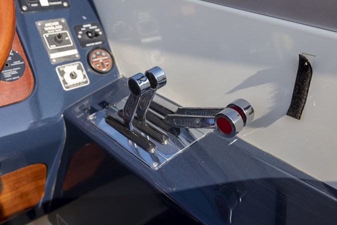 WhatsApp Image 2024-08-04 at 1.14.42 PM