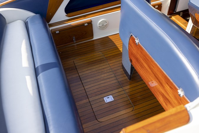 WhatsApp Image 2024-08-04 at 1.14.52 PM (1)