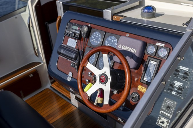 WhatsApp Image 2024-08-04 at 1.14.53 PM