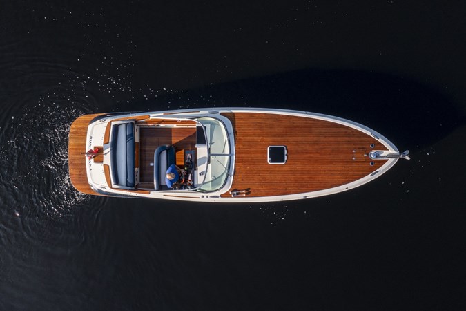 WhatsApp Image 2024-08-04 at 1.14.54 PM