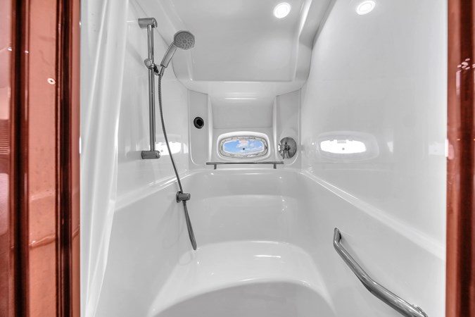 Sea Ray Sundancer 500-32