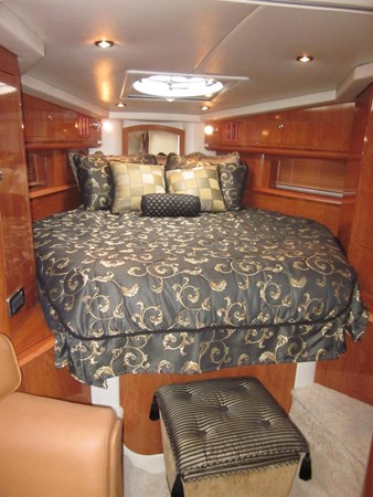 Stateroom