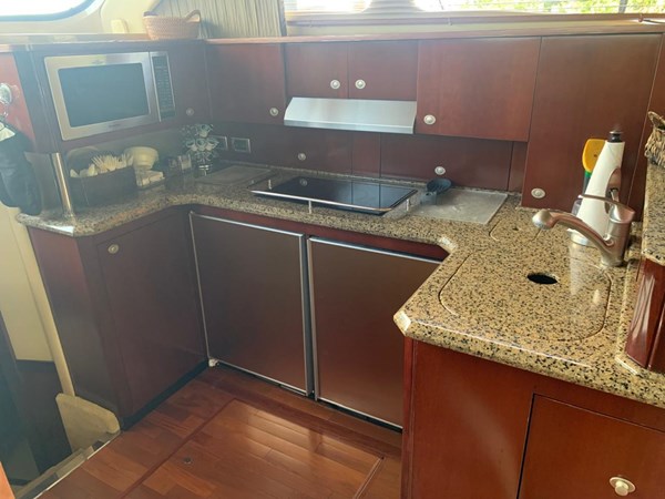 PHOTO-2025-02-28-13-31-48