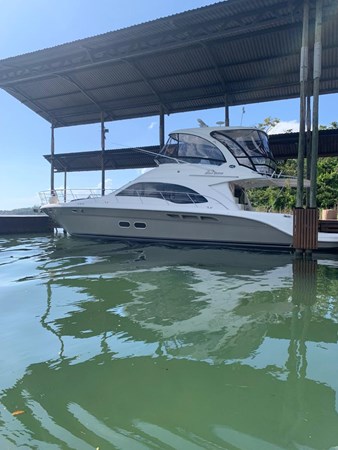 PHOTO-2025-02-28-13-31-49