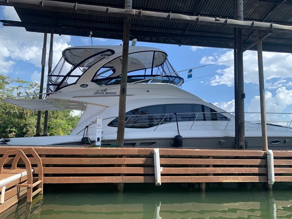 PHOTO-2025-02-28-13-31-51