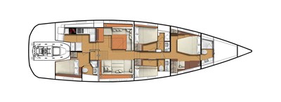 DREAM ON 18 CNB66_standard_layout