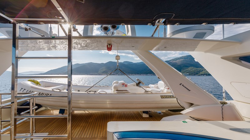 12Yacht_ladymura_Superyacht_IYC_tender1