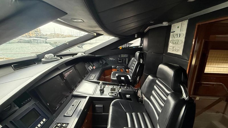 26cf0aa1-e375-4592-bed3-da9aa1b8a2bb_processed