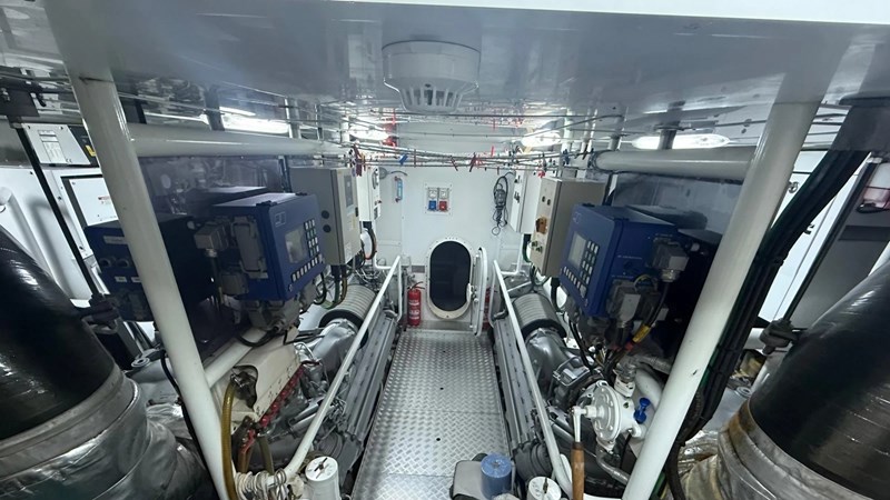 27b65d101b-e7a8-4bea-a596-8388581bf219_processed