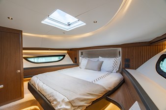 ECLIPSE 505 Shadow Hull #001 13 505-20