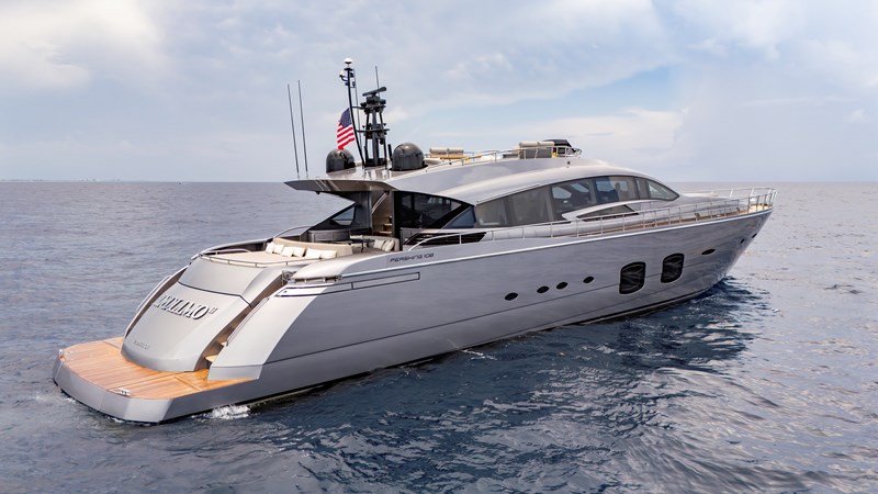 YachtsBlue-108-Pershing-2021-For Sale-8