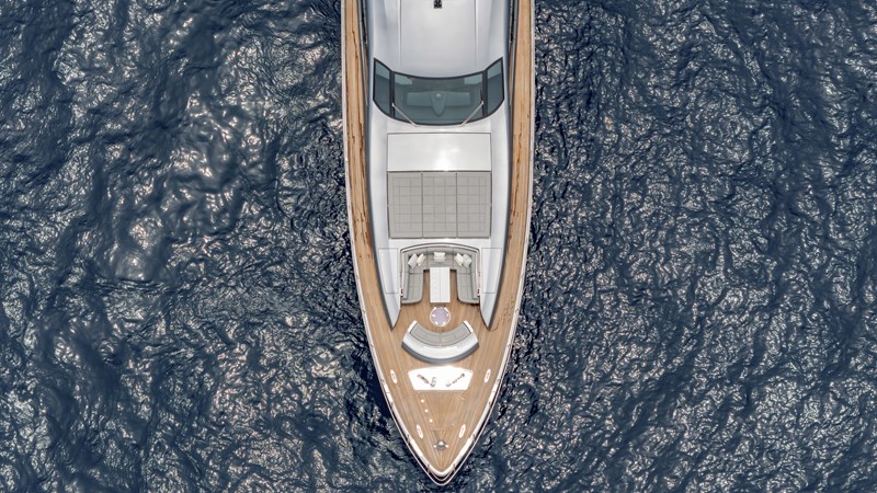YachtsBlue-108-Pershing-2021-For Sale-12