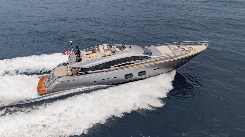 YachtsBlue-108-Pershing-2021-For Sale-17